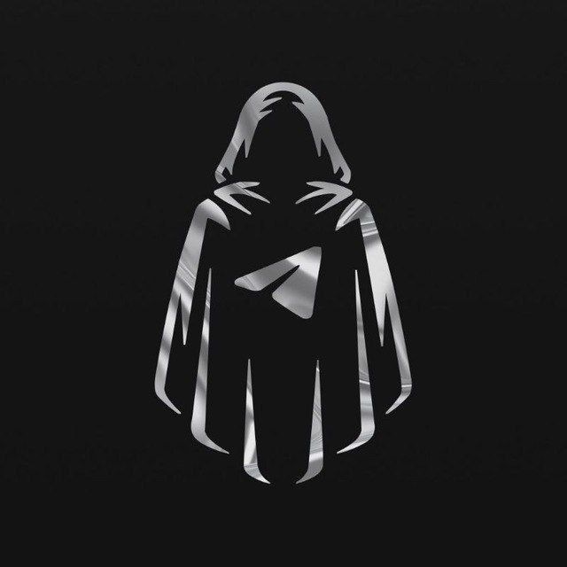 DOXGRAM PRO Logo